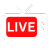 live