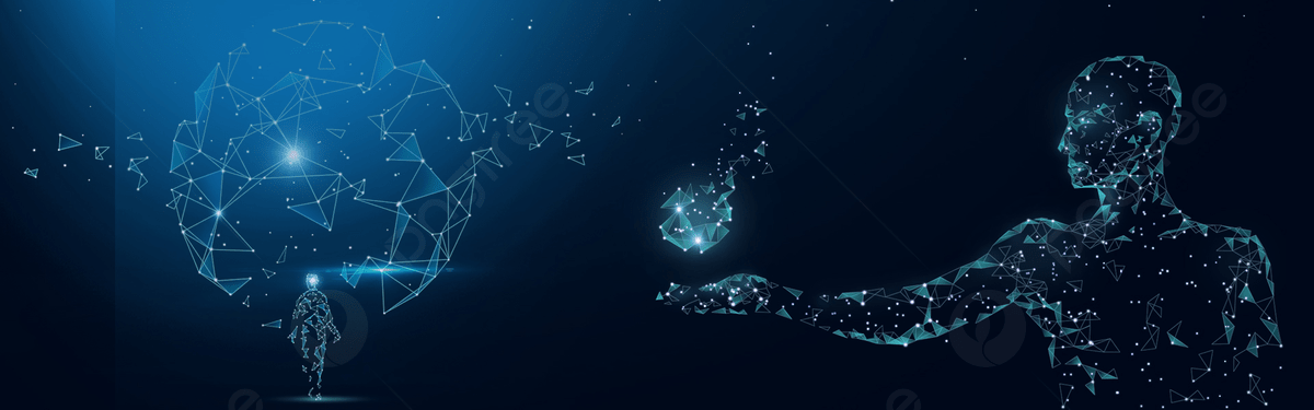 Bengaluru Set to Welcome The Best Firm Summit 2026 for HR and AI Trailblazers