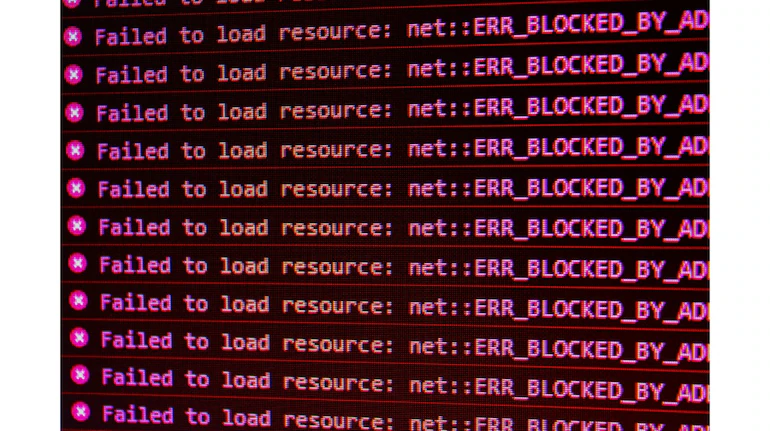 A Cloudflare outage disrupts X, ChatGPT, and other major platforms, causing widespread internet downtime.