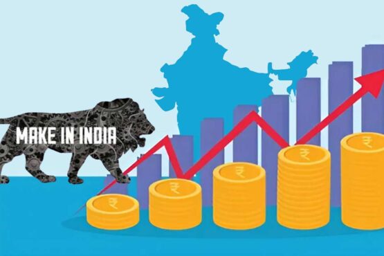 GROWTH MAKE 25 9 2024