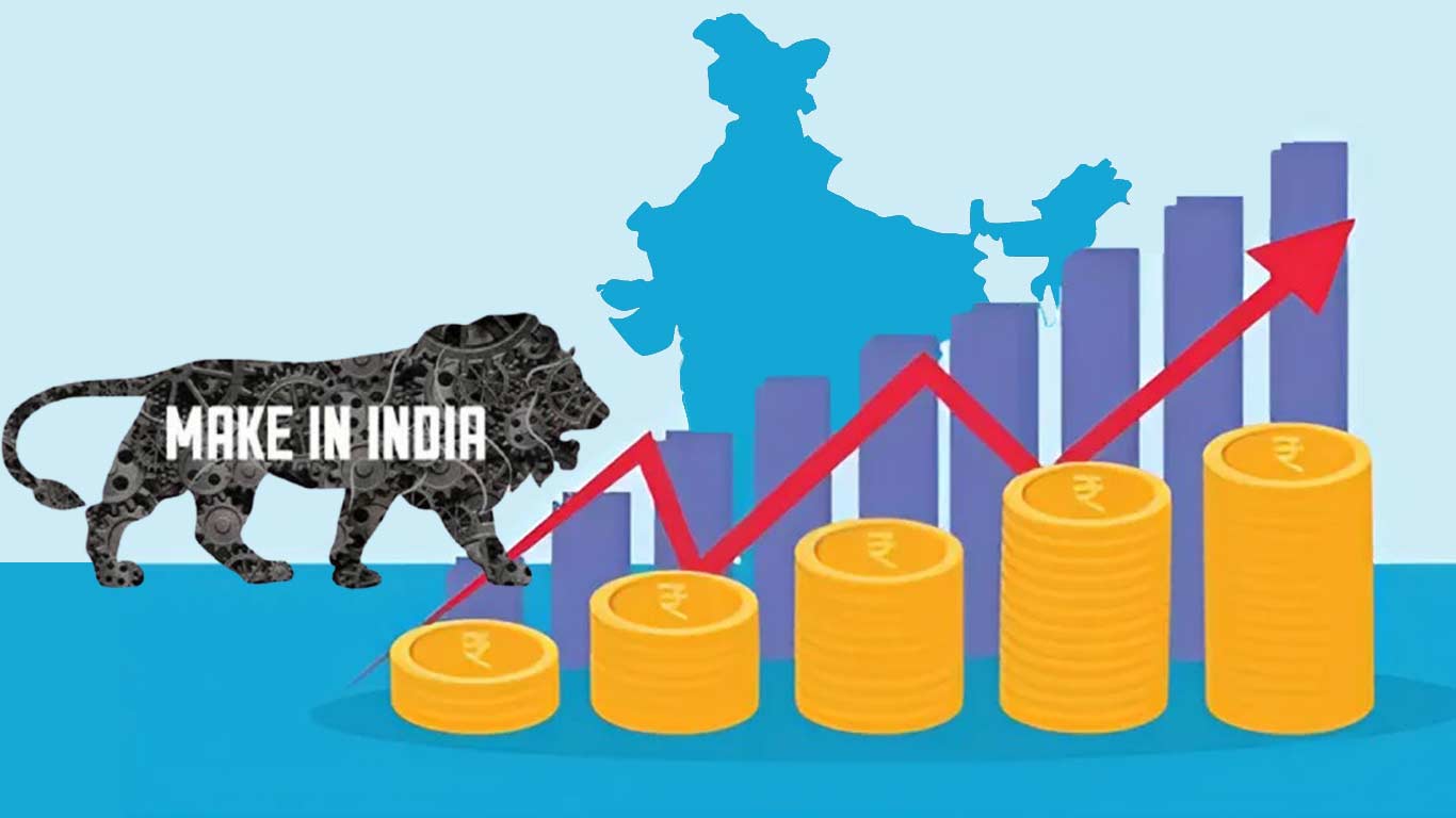 India signs trade pact with Oman, steps up free trade deals amid US tariff pressure