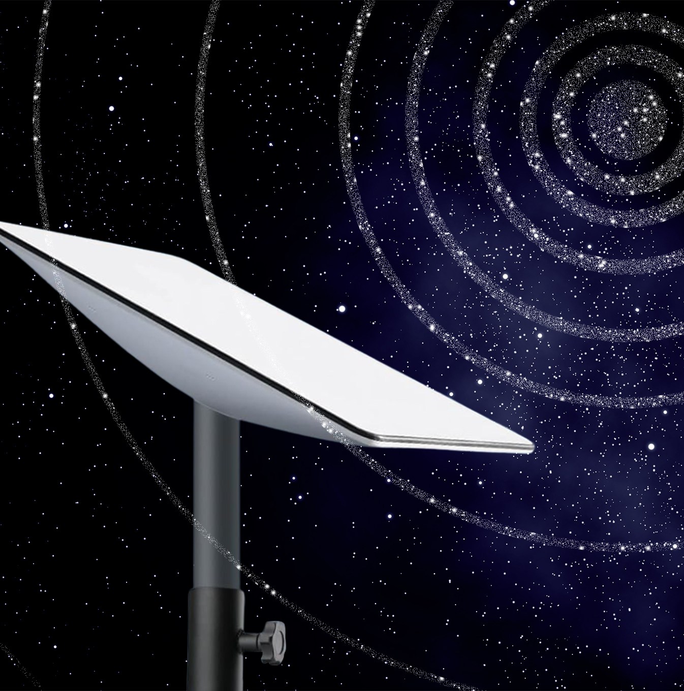 Starlink says India pricing has not launched yet and that a configuration glitch briefly exposed dummy test data.