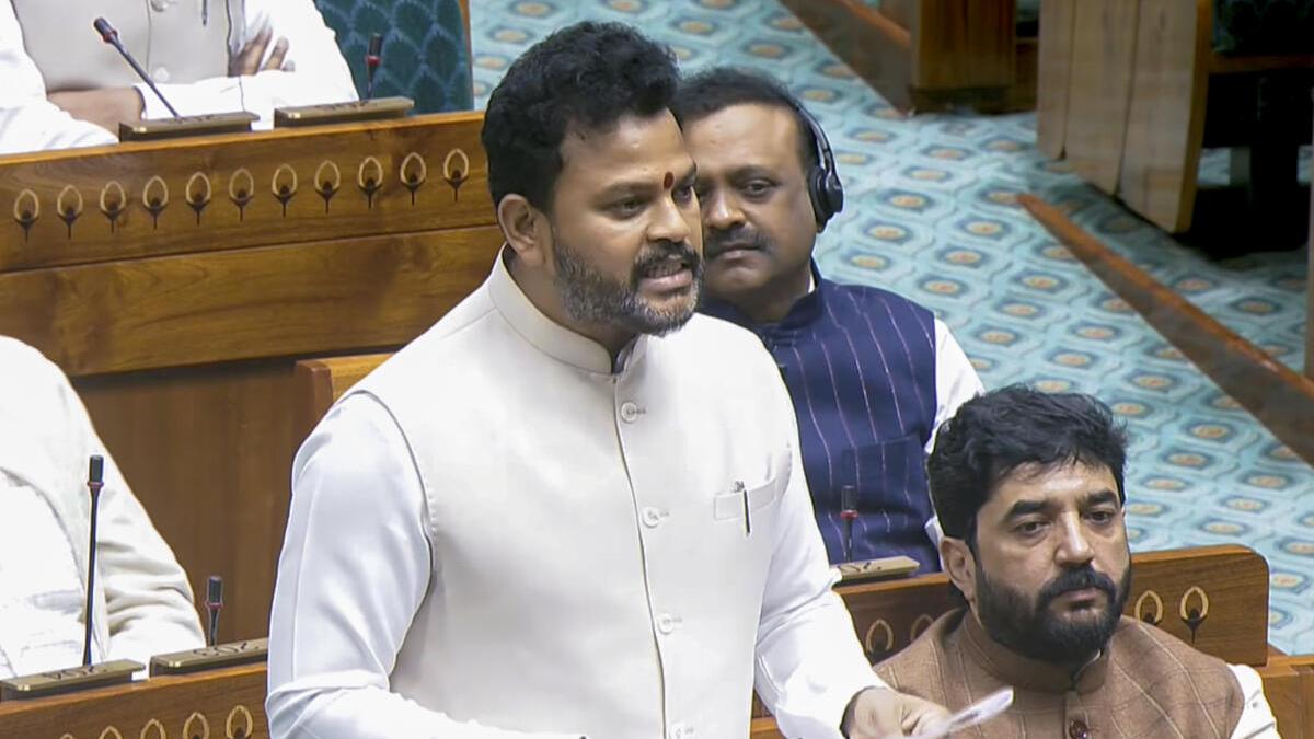 Winter Session Day 10 Highlights: Lok Sabha seeks airfare regulation; Rajya Sabha pushes for free early childhood care