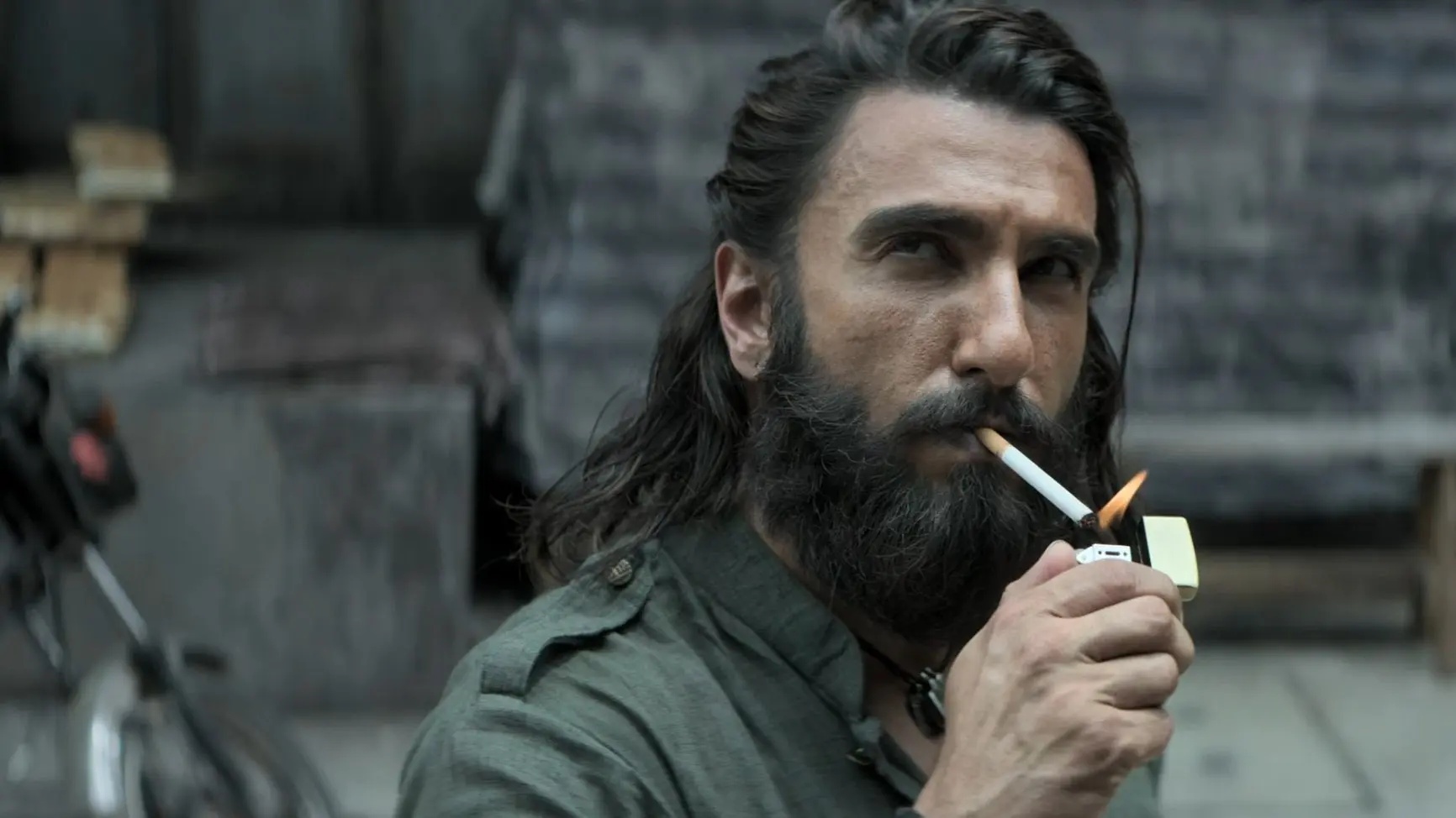 Dhurandhar Box Office Day 10: Ranveer Singh Film Beats Pushpa, Dunki, War Lifetime Collections