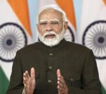 narendra modi