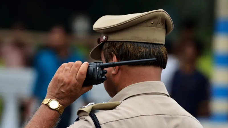 Bondi Beach Attack: Police Say Gunman Was Indian-Born