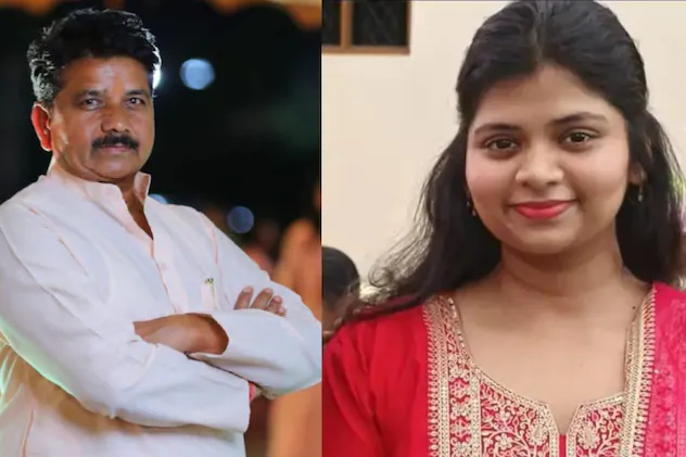 Tragic Indore Road Accident: Ex-MP Minister’s Daughter and Congress Leader’s Son Killed