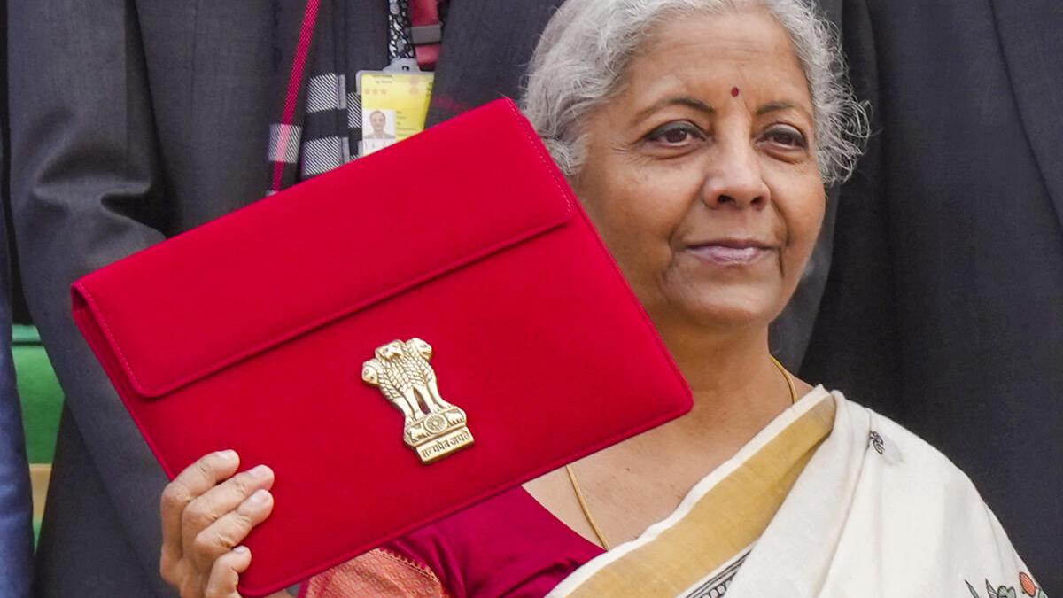 Union Budget 2026 on Feb 1: Are Stock Markets Open on Sunday?