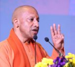 Yogi Adityanath Uttar Pradesh Pharma Conclave the democratic hindu