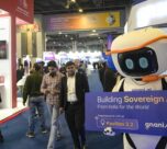 ai impact summit day 2