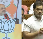 amit shah slams rahul gandhi