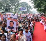 assam bjp jan ashirwad yatra