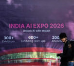 india ai expo 2026