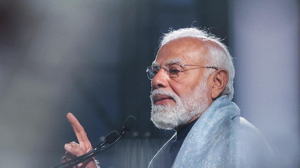 Om Birla to Attend Tarique Rahman’s Swearing-In as PM Modi Skips Dhaka Ceremony