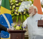 pm in brazil