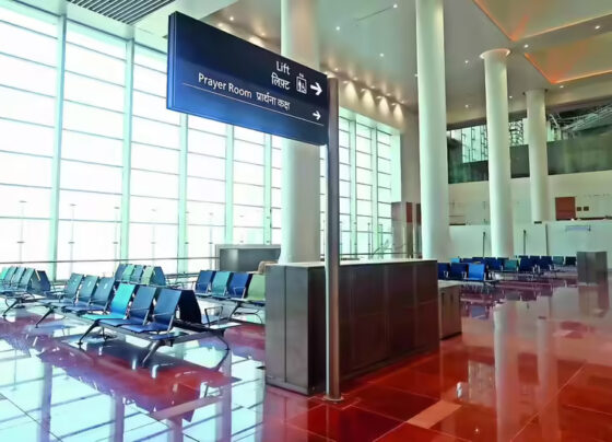 pm modi to inaugurate noida international jewar airport in march