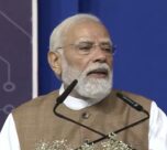 PMModi on semi conductor