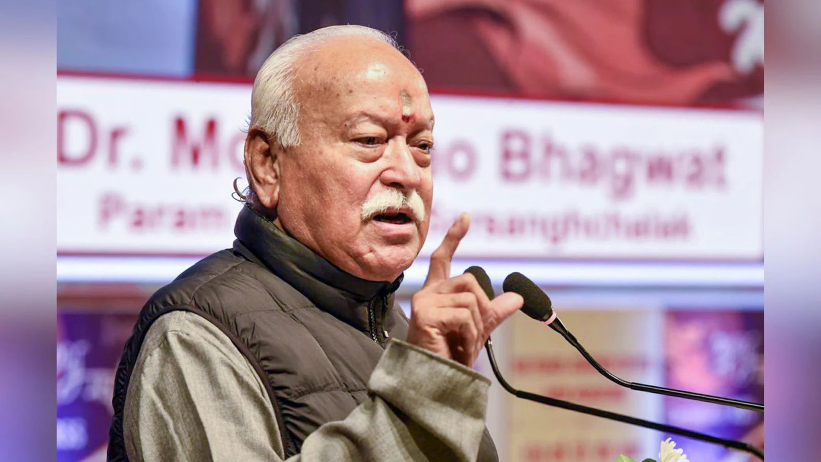 RSS Steps Up Youth Outreach in Konkan with 270 Gatherings in Centenary Year