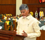 ap amaravati chandrababu naidu