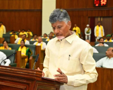ap amaravati chandrababu naidu