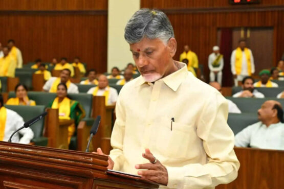 ap amaravati chandrababu naidu