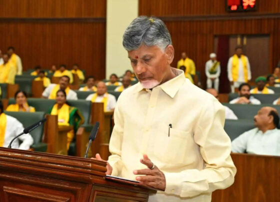 ap amaravati chandrababu naidu