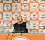 bjp first candidate list