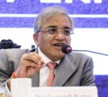 election date announcement