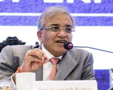 election date announcement