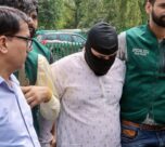 laskar e taiba operatoe the democratic hindu