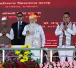 modi in rajasthan