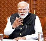 modi to inagurate jewar airport