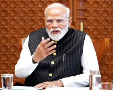 modi to inagurate jewar airport