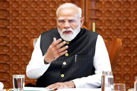 modi to inagurate jewar airport