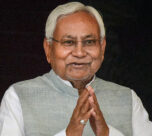 nitish kumar
