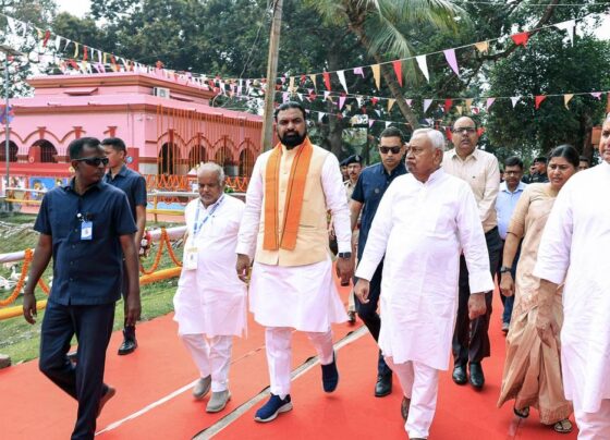 nitish kumar samrat chaudhary