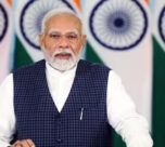 rajyasabha mp farewell