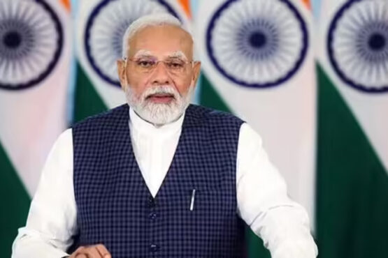 rajyasabha mp farewell