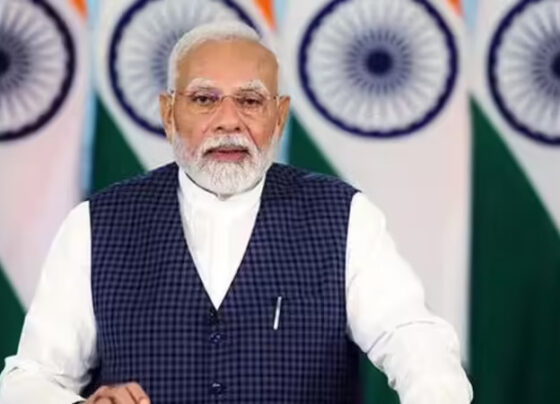 rajyasabha mp farewell