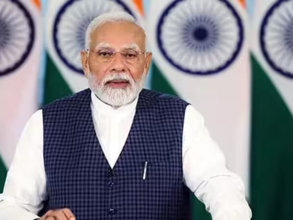 rajyasabha mp farewell