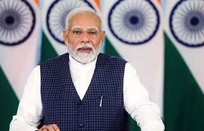 rajyasabha mp farewell