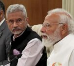 s jaishankar narendra modi