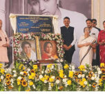 Mohan Bhagwat Calls Selfless Service the True Dharma at Lata Asha Hospital Foundation Event