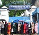 West Bengal Assembly elections 2026 23