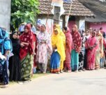 West Bengal Assembly elections 2026 Phase 1 7