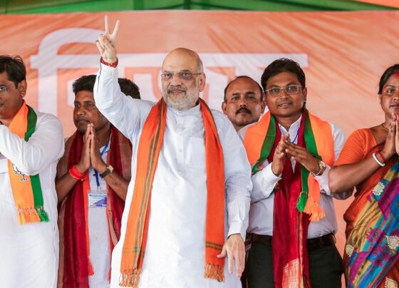 bjp win in bengal