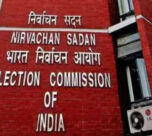 election commission