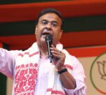 himanta sharma