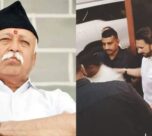 mohan bhagwat ranveer singh