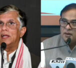 pawan khera himanta sharma